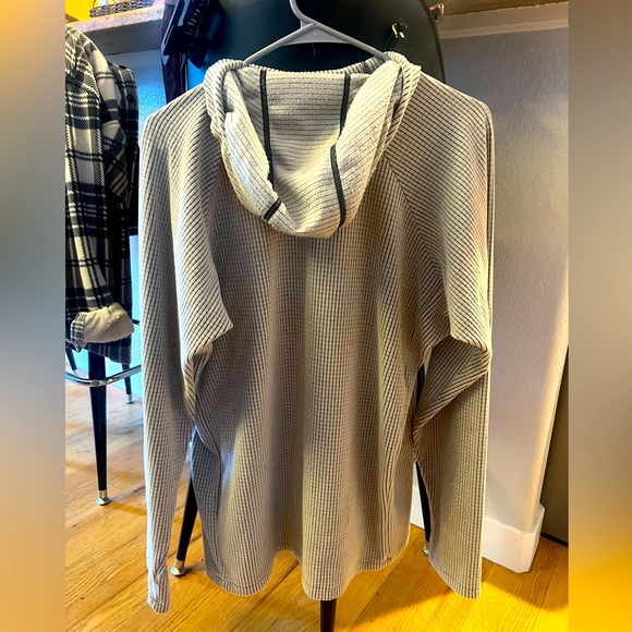 Melanzana Microgrid - Picture 2 of 2